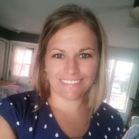 Melissa Charest