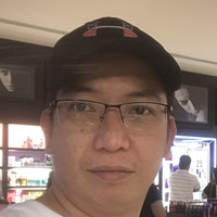 Efren Jr Bernabe