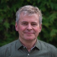 Hans van Heesch