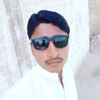 Shahid Jatt