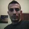 Martin Xhelo