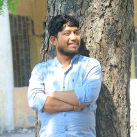 Sajid Ghanchi
