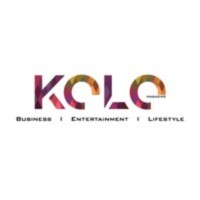 Kolo Magazine