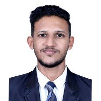 Iflal Iqbal