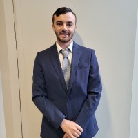 Aaron Eagan MBA