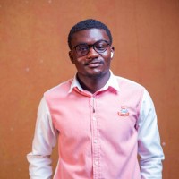 Abdul Malik Kamatey-Yussif