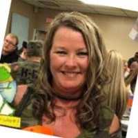 Kathy Summers