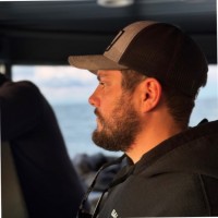 Matthew Michaud