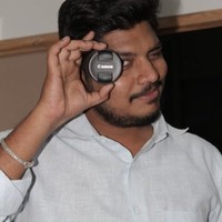 vijay prajapati