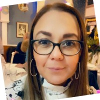 Jodiene Summerscales