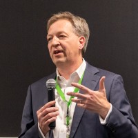 Hermann Löh