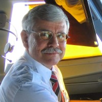 Peter Ruckstuhl