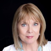 Gayle Robinson