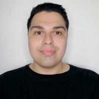 Jhonny Brenes Zeledón