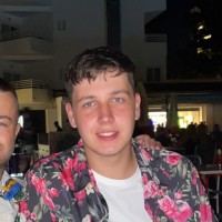 Josh Whalen