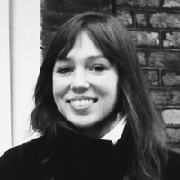 Anne Mason Kemper