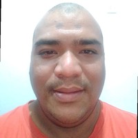 Edwin Dewan