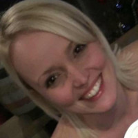Becky Gilkes