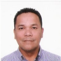 Jose Kum