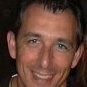 Chris Lacouture