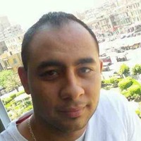 Mohamed Magd