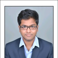Ravi Karsh