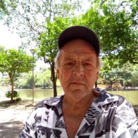 Alfredo Korndorfer