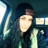 Amanda Neuleib