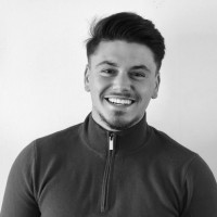 Florian Escamilla