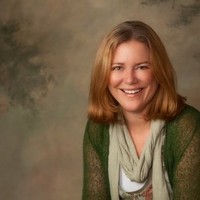 Kate Keeley