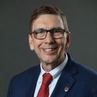Bob Frederick