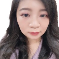 Pei Lin LU