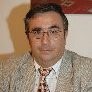 Antonio Ruiz