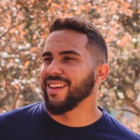 Lucas Almeida