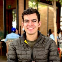 Jose Flavio Haro Romero