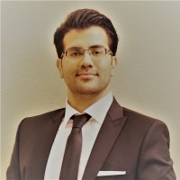Behshad Bordbar