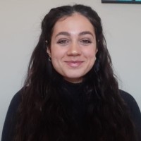Federica Gallo