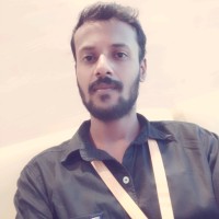 mohan kumar