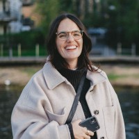 Eva Mayer