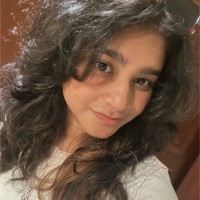 Bhavana Rao Kosuru