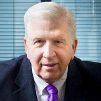 William Head