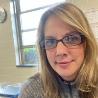 Kristy M.