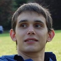 Bruno Radisson