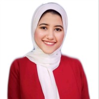 Donia Esmail