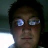 Daniel Musso
