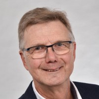 Karl-Heinz Jansen