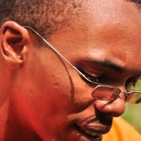 Simon Githaiga