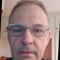 Steve Powlesland
