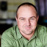 Bennie Maritz