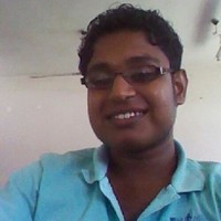 sajith eranda